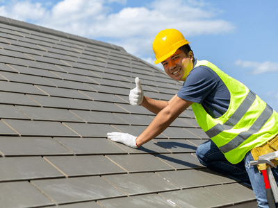 About Roof Repair Experts Castile, NY